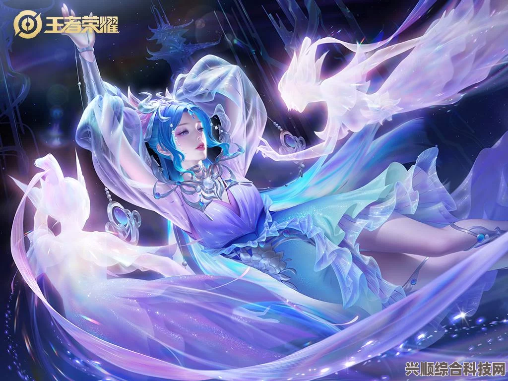 王者荣耀完美假期配套福利详解，米莱狄专属福利一览