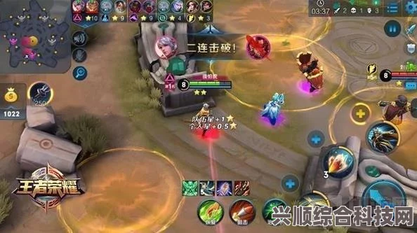 王者荣耀镜像对决活动详解与玩法指南