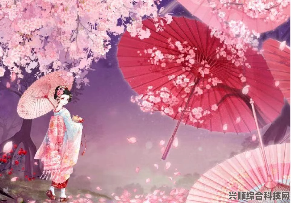 王者荣耀7.8版本累充活动揭秘，最新福利与惊喜内容汇总介绍