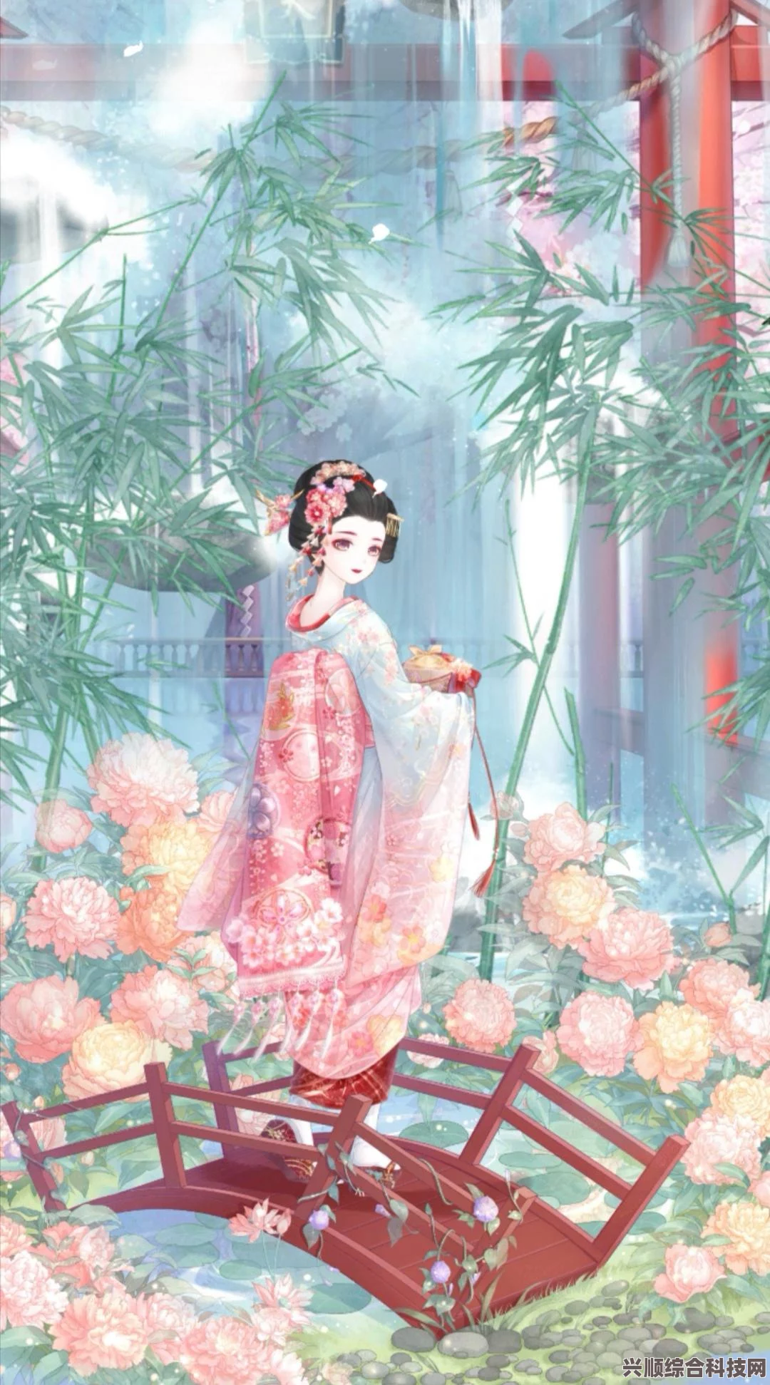 王者荣耀最新累充活动福利介绍，揭秘7.8版本累充活动的惊喜内容