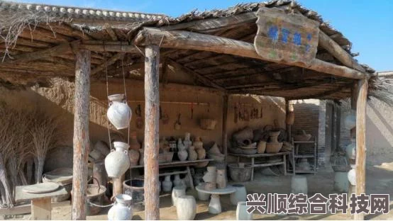 逆水寒手游如何加入龙门客栈？详细步骤指南