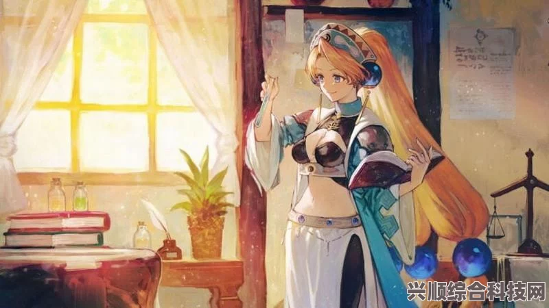 Switch日服打折狂欢来袭，2023年7月促销活动详解及问答环节