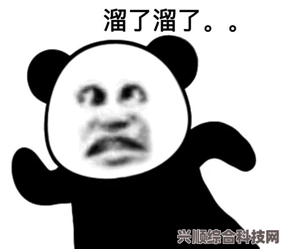 网络用语解析，润了究竟是何含义？