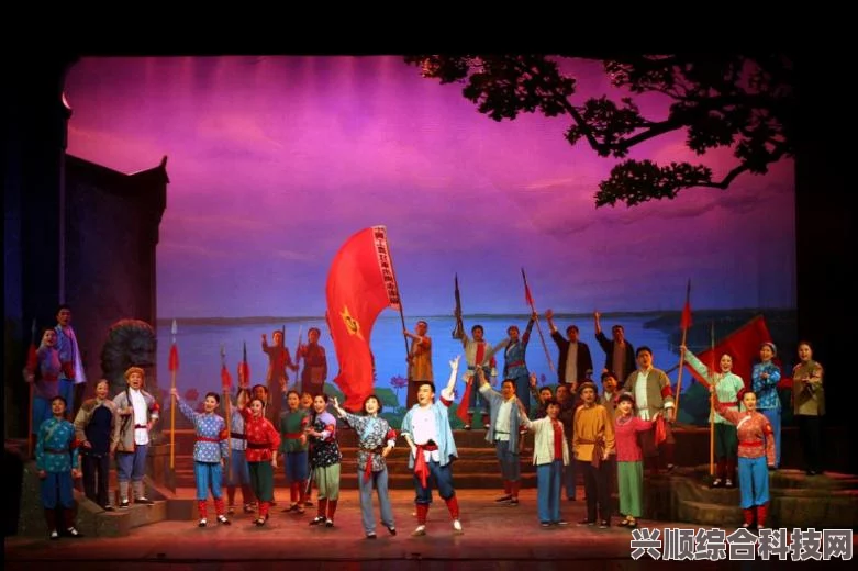 重返未来1999撤离艺术攻略，C3关卡过关指南