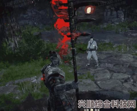 永劫无间免费开玩活动解析，免费期限与常见问题解答