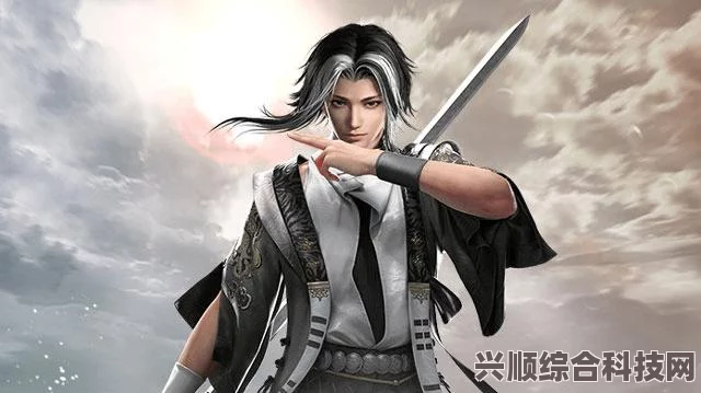 永劫无间免费开玩活动解析，免费期限与常见问题解答