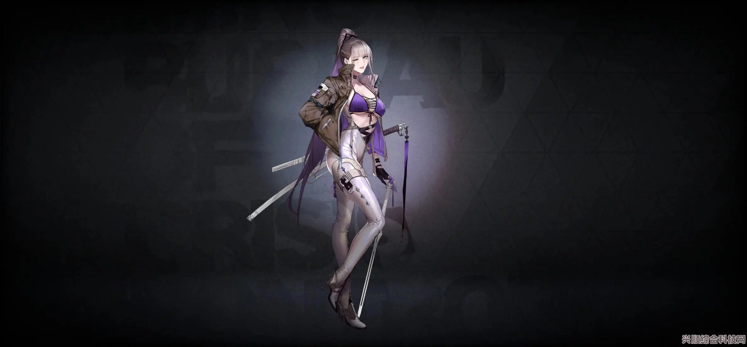 无期迷途停服维护通知与新世界探索更新介绍，序章即将开启的大门