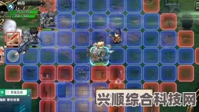 梦幻模拟战礼包码大全与最新兑换码 2023版