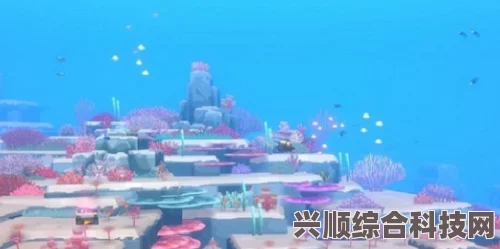 潜水员戴夫乌贼皮肤碎片获取攻略详解