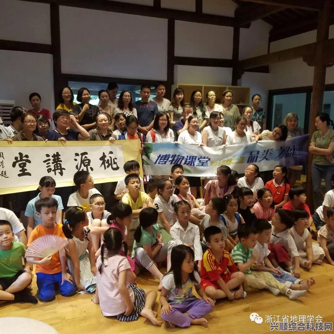 桃源深处有人家，小暑壁纸分享与赏析
