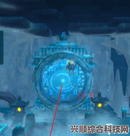 潜水员戴夫游戏攻略，发动机位置详解