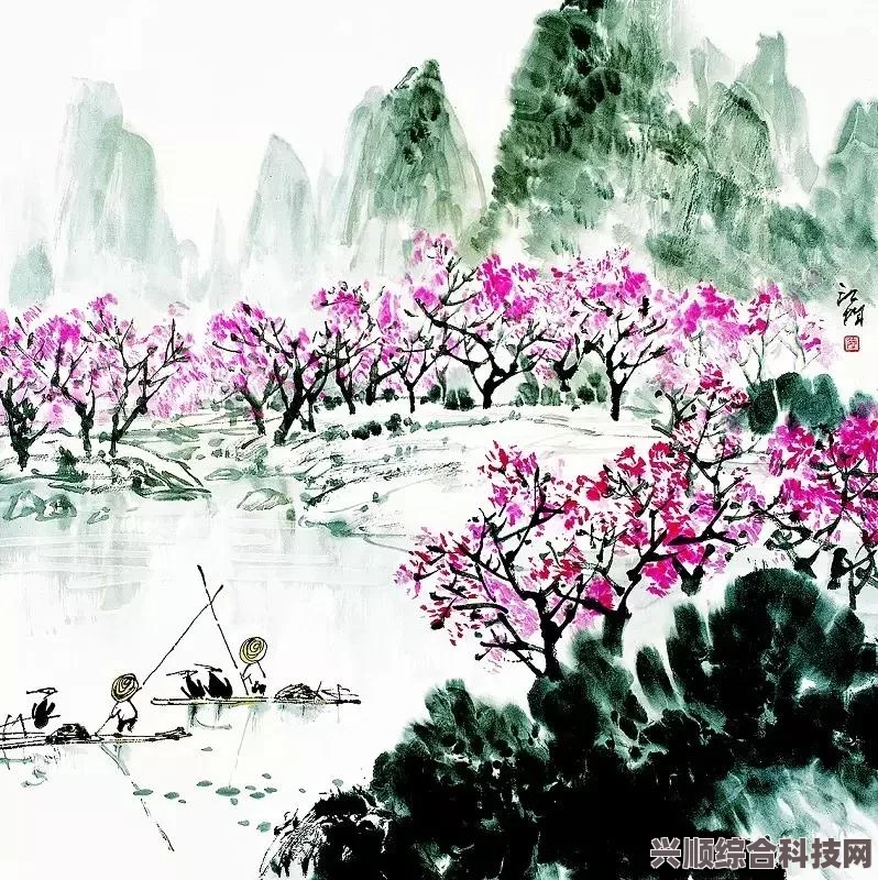 桃源深处有人家，满级积分玩法深度解析