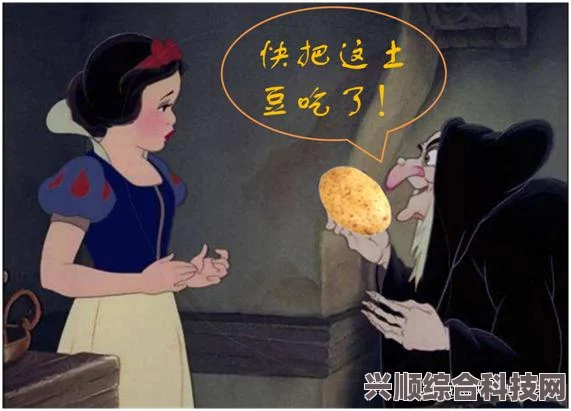 恐惧饥荒开局打牌作用详解与策略分享