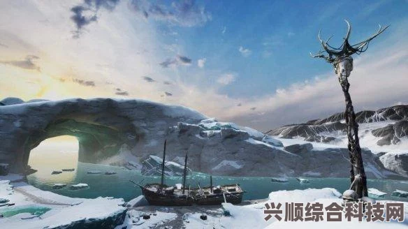 从入门到精通，恐惧饥荒厨师狼人玩法攻略大全及游戏指南