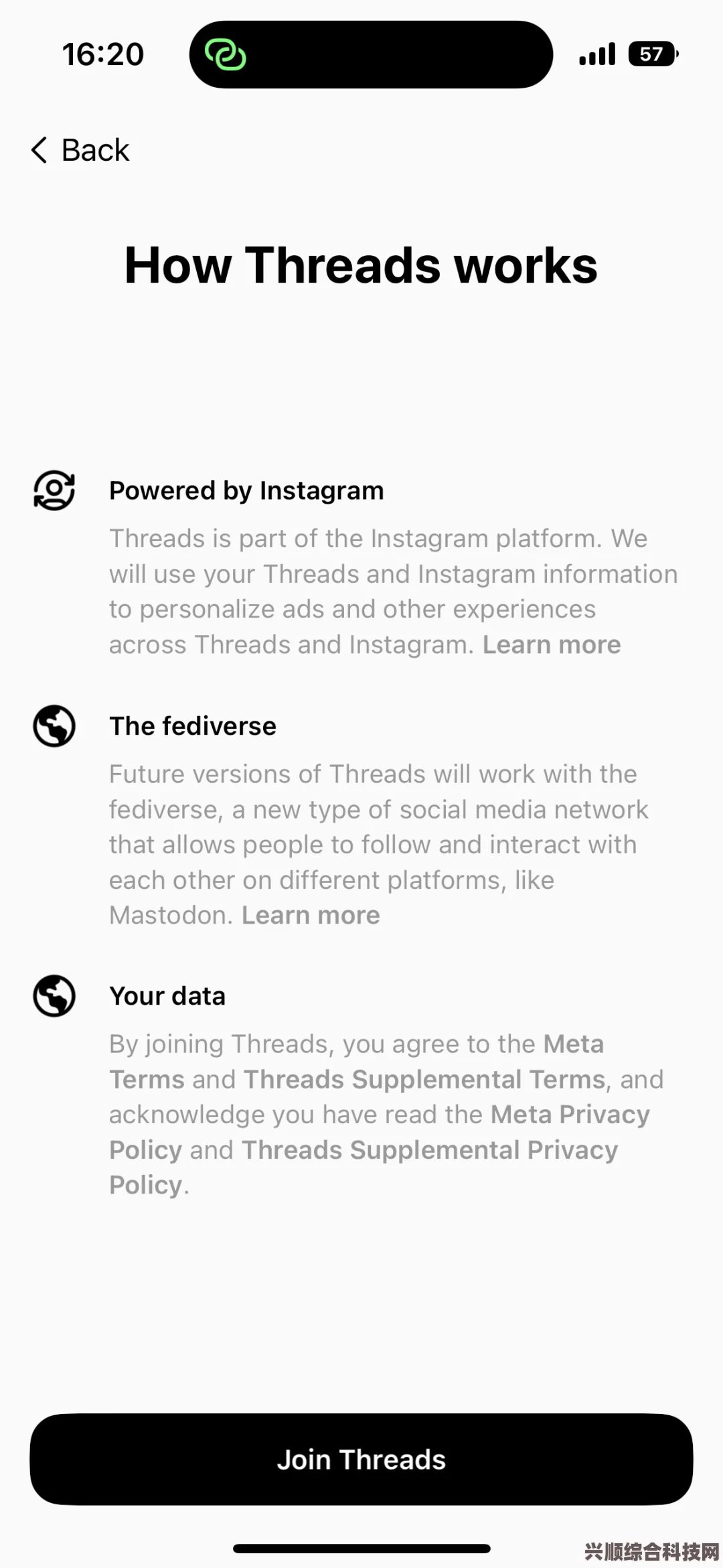 Threads下载指南，优质资源获取的一站式通道