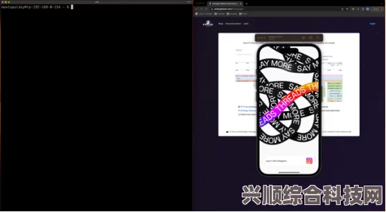 Threads下载指南，获取优质资源的必备途径