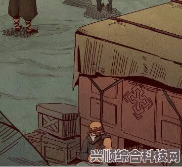 暗黑破坏神4死灵法师通关90层攻略，纯召死灵的战斗策略