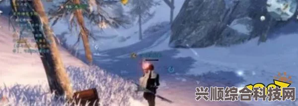 逆水寒手游石窟藏密攻略，轻松完成石窟藏密任务