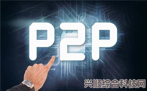消失的十一层播出平台介绍及观看指南