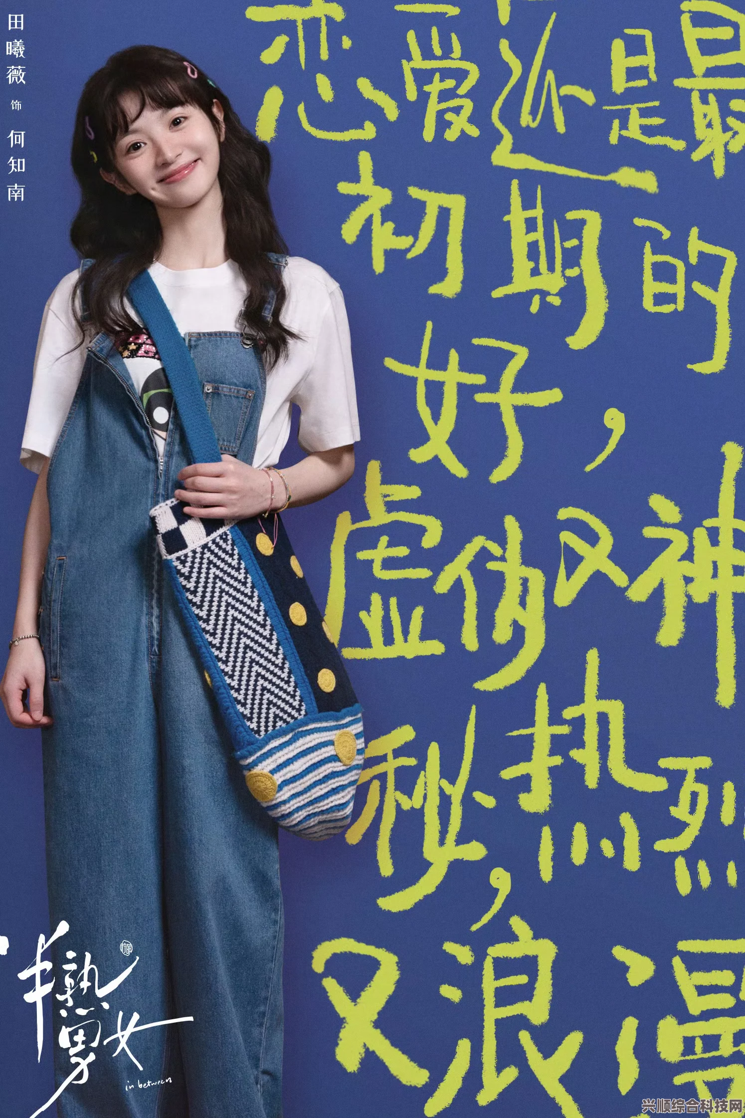 半熟男女上线时间揭秘，剧集深度介绍与问答环节