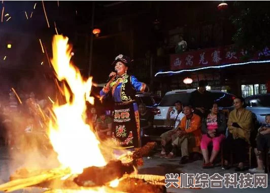 森之国度游戏测试资格获取攻略及常见问题解答