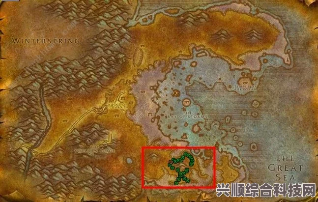 逆水寒手游精炼矿石获取攻略，矿石获取途径详解
