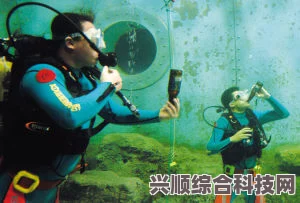 潜水员戴夫倒啤酒技巧全解析，成为倒酒高手的秘诀！