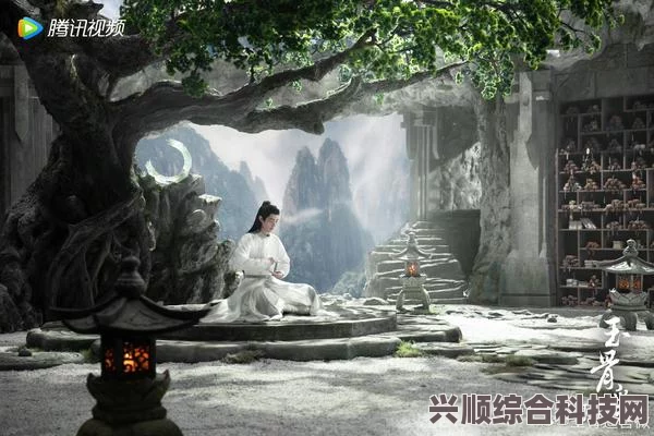 玉骨遥剧情深度解析与电视剧内容一览