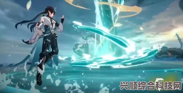 崩坏星穹铁道，饮月君上线时间详解与问答汇总