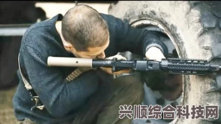 揭秘夺命十三枪，背后的台词与梗源探秘