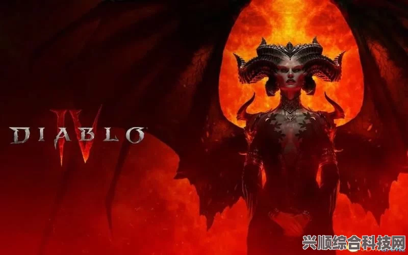 暗黑破坏神4晦暗之路打法攻略