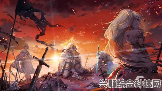 尘白禁区SSR角色自选攻略，如何选择最佳角色组合