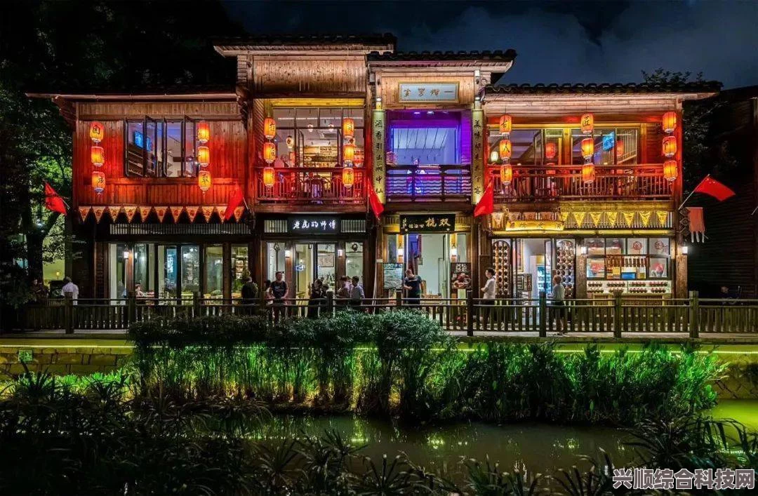 逆水寒手游，水帘洞天的攻略及位置详解