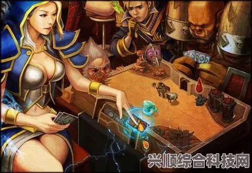 老猫LMAO汉化游戏深度解析，品质卓越、影响深远与未来展望