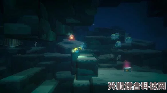 潜水员戴夫游戏，麦克风与鲛人石板位置攻略揭秘