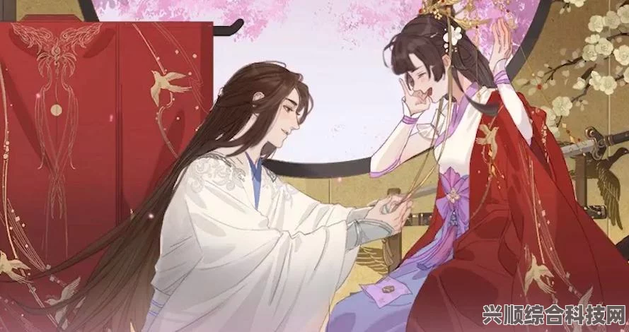 逆水寒手游杭州探索攻略，揭秘隐藏宝藏与美景，畅游绝美江湖