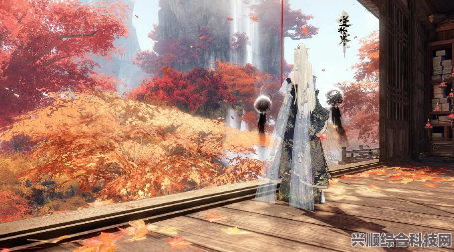 逆水寒手游杭州探索点攻略，揭秘隐藏宝藏与美景