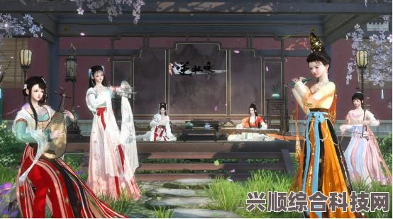 逆水寒手游杭州探索点攻略，揭秘隐藏宝藏与美景