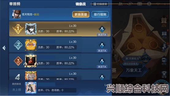 王者荣耀7月6日体验服更新内容深度解析