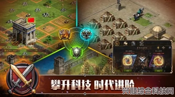 单机游戏汉化平台深度对比及免费汉化游戏探索