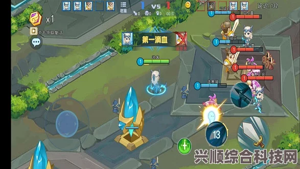 单机游戏汉化平台比较与免费汉化游戏探索
