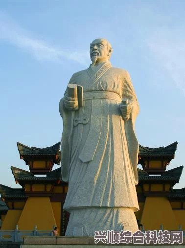 饥荒新家园，坐骑捕捉攻略大全