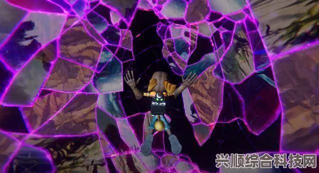 Stray Gods游戏官方汉化支持详解
