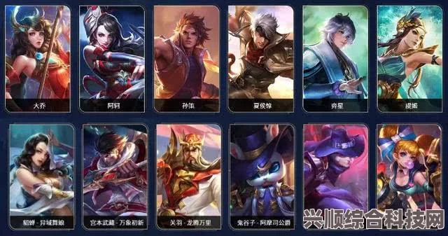 王者荣耀7月6日更新，米莱狄夏日皮肤正式上线
