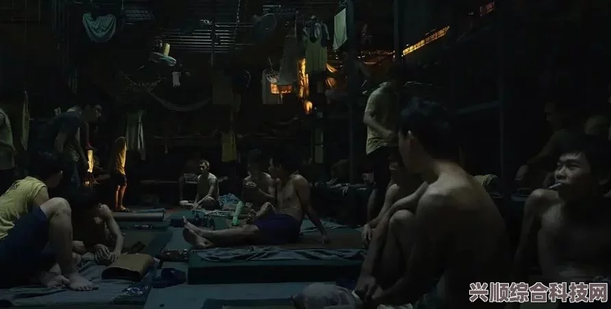 孤注一掷电影剧情深度解析与介绍
