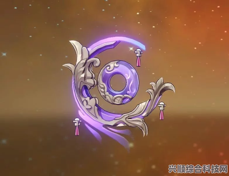 原神不灭月华武器图鉴详解，特性、强度及应用策略