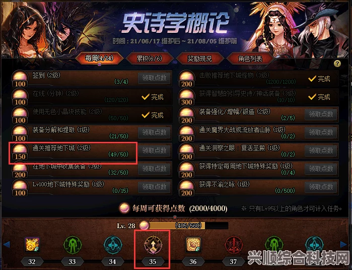 第七史诗神器高洁的誓言效果详解与应用指南