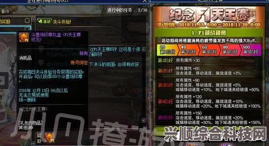 第七史诗神器高洁的誓言的效果及应用介绍