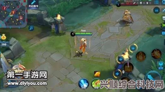 王者荣耀女娲攻略，全面解析与实战指南助你成为顶尖玩家