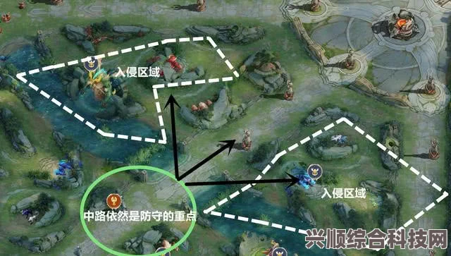王者荣耀女娲全面解析与实战指南